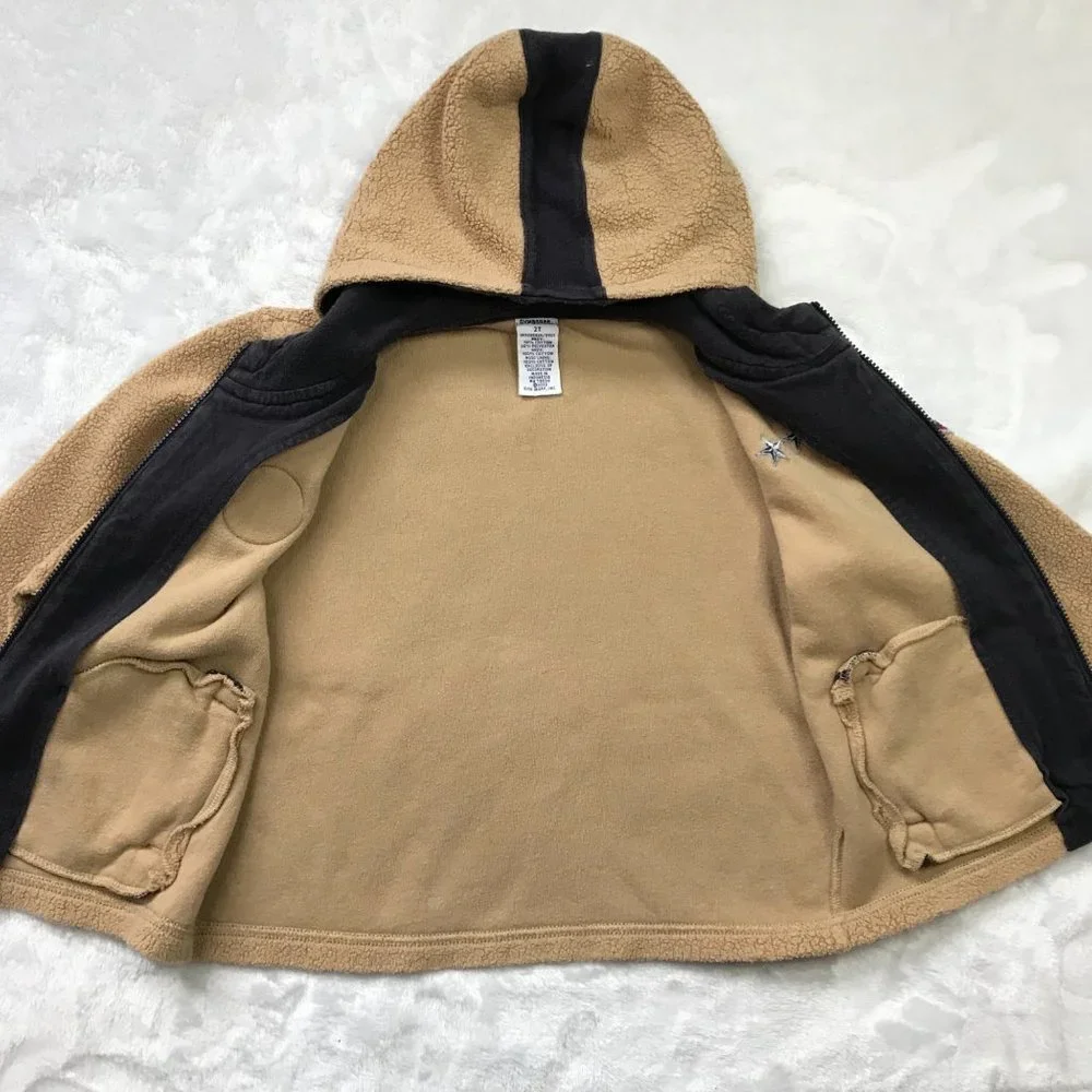 Gymboree guc vintage